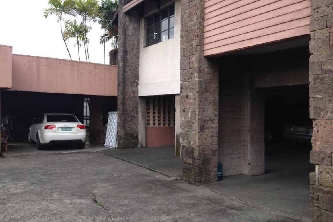 7 Bedroom House for Sale in Ugong, Pasig, Metro Manila – photo 5