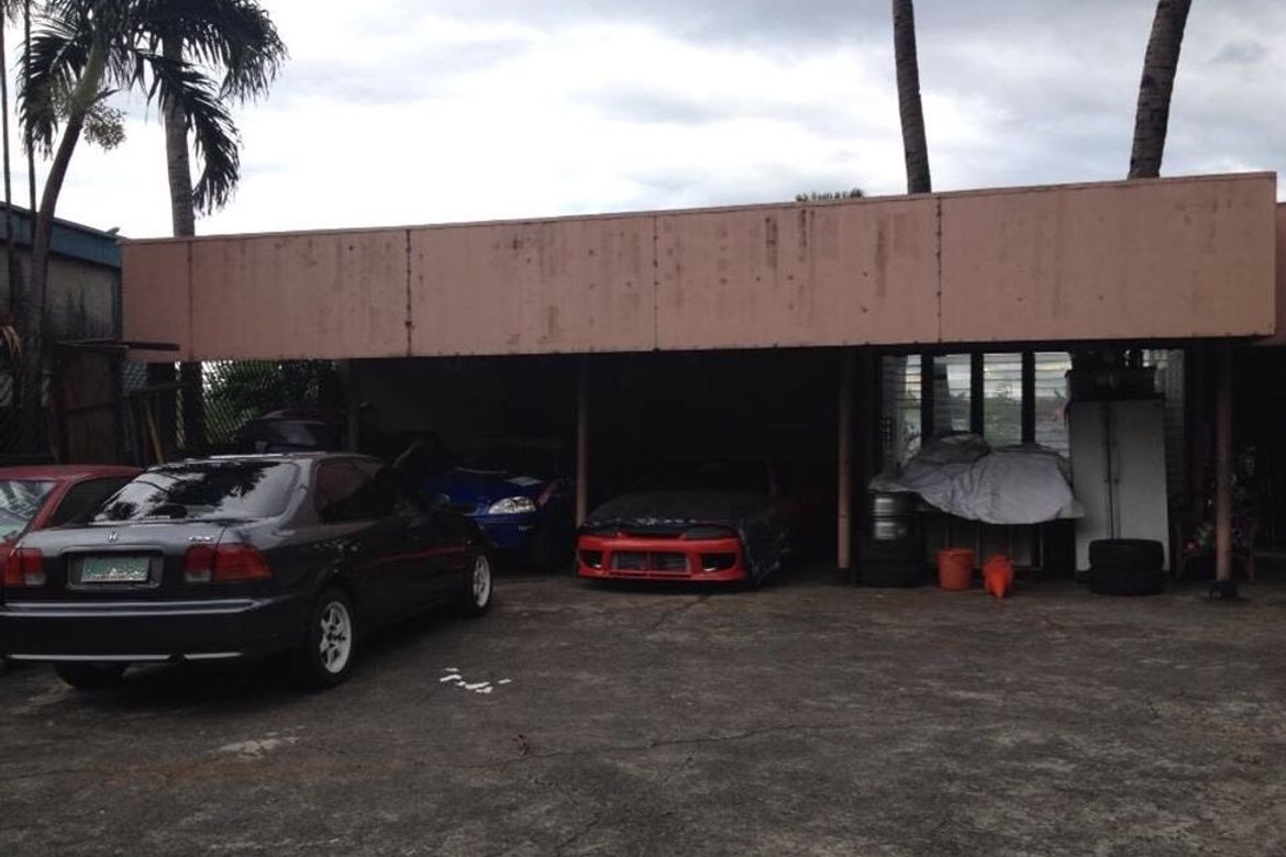 7 Bedroom House for Sale in Ugong, Pasig, Metro Manila – photo 6