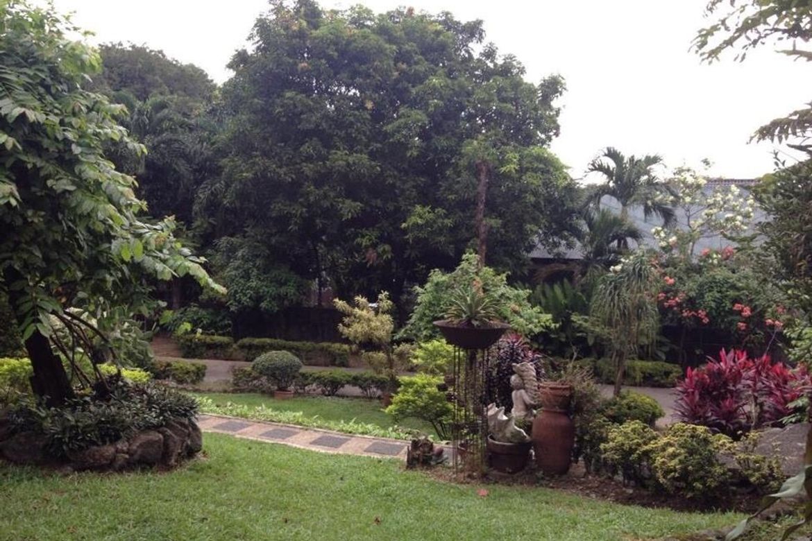 7 Bedroom House for Sale in Ugong, Pasig, Metro Manila – photo 8