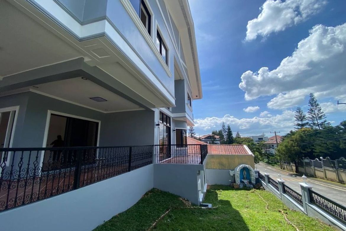 7 Bedroom House for Sale in Upli, Alfonso, Cavite – photo 4