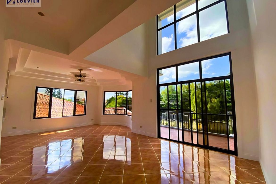 7 Bedroom House for Sale in Upli, Alfonso, Cavite – photo 7