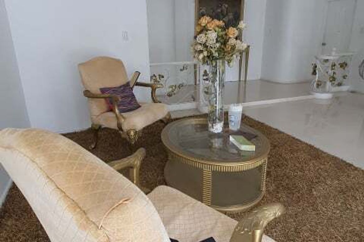 7 Bedroom House for Sale in Wack-Wack Greenhills, Mandaluyong, Metro Manila – photo 4