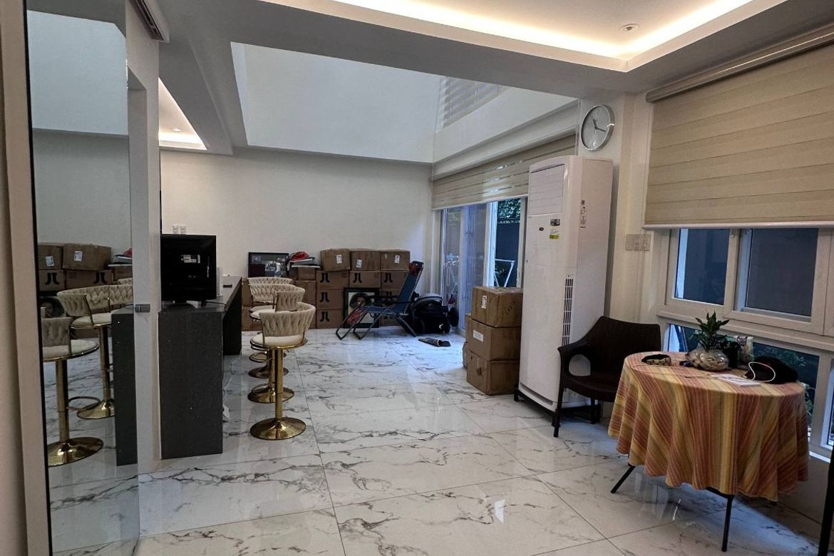 7 Bedroom House for Sale in Western Bicutan, Taguig, Metro Manila – photo 2