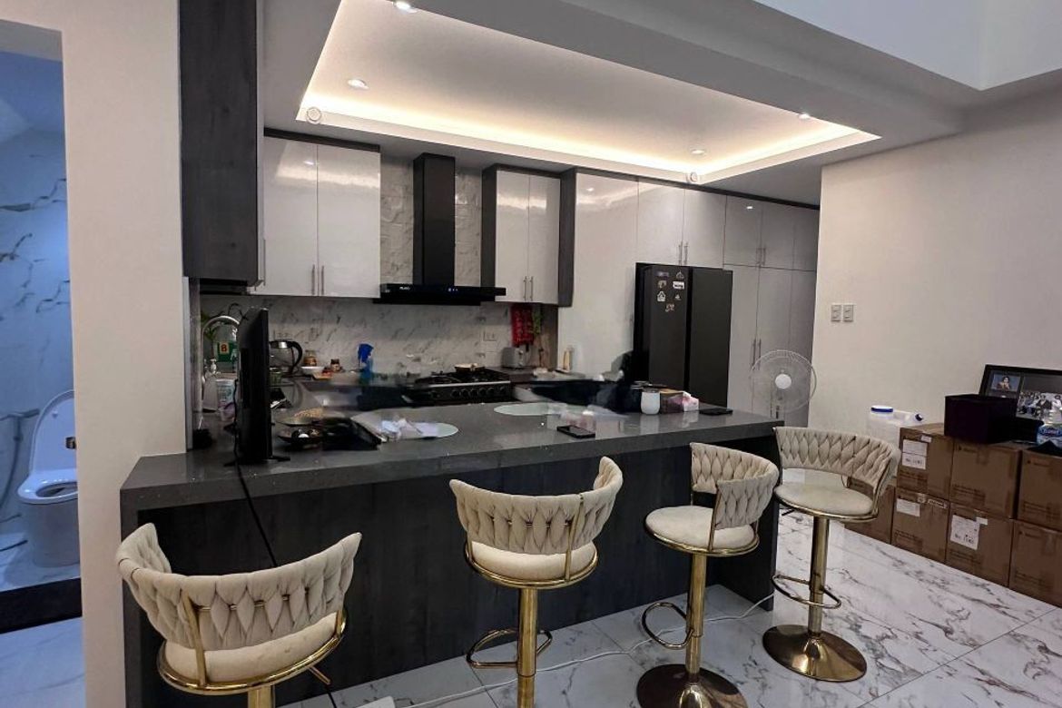 7 Bedroom House for Sale in Western Bicutan, Taguig, Metro Manila – photo 4