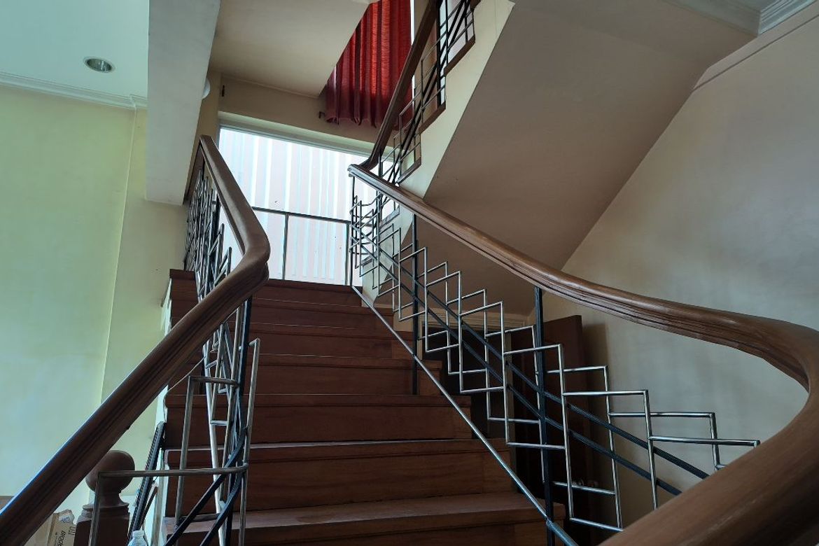 7 Bedroom House for Sale in Western Bicutan, Taguig, Metro Manila – photo 2