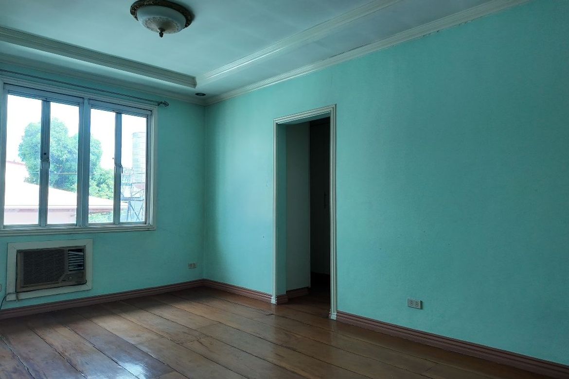 7 Bedroom House for Sale in Western Bicutan, Taguig, Metro Manila – photo 4