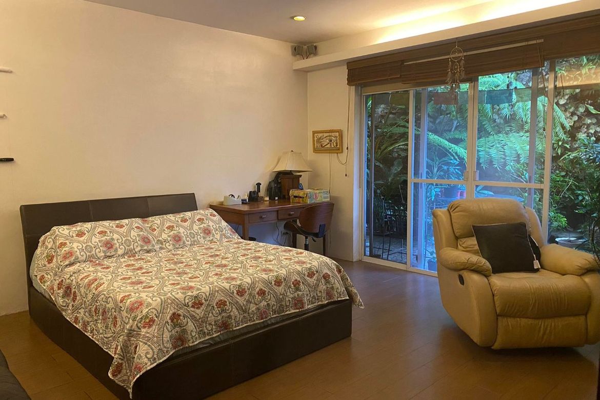 7 Bedroom House for Sale in White Plains, Quezon City, Metro Manila – photo 4