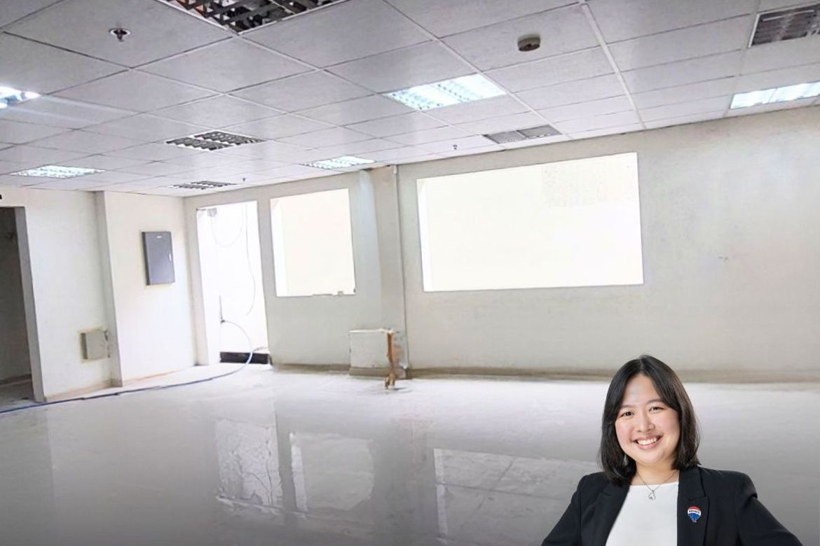 7 Bedroom Shophouse for Sale in Bel-Air, Makati, Metro Manila near MRT-3 Buendia – photo 5