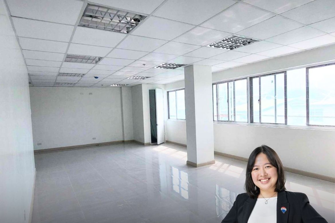7 Bedroom Shophouse for Sale in Bel-Air, Makati, Metro Manila near MRT-3 Buendia – photo 6
