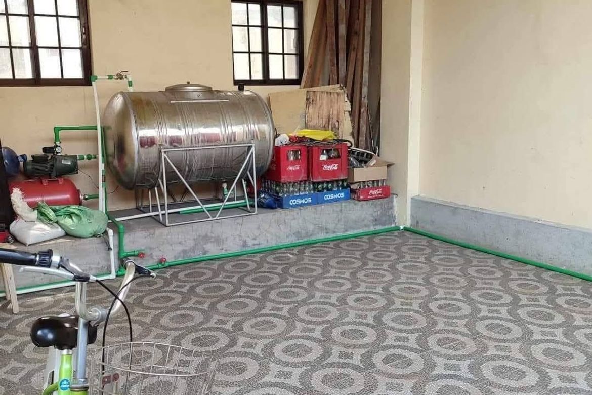 7 Bedroom Shophouse for Sale in Guadalupe, Cebu City, Cebu – photo 8
