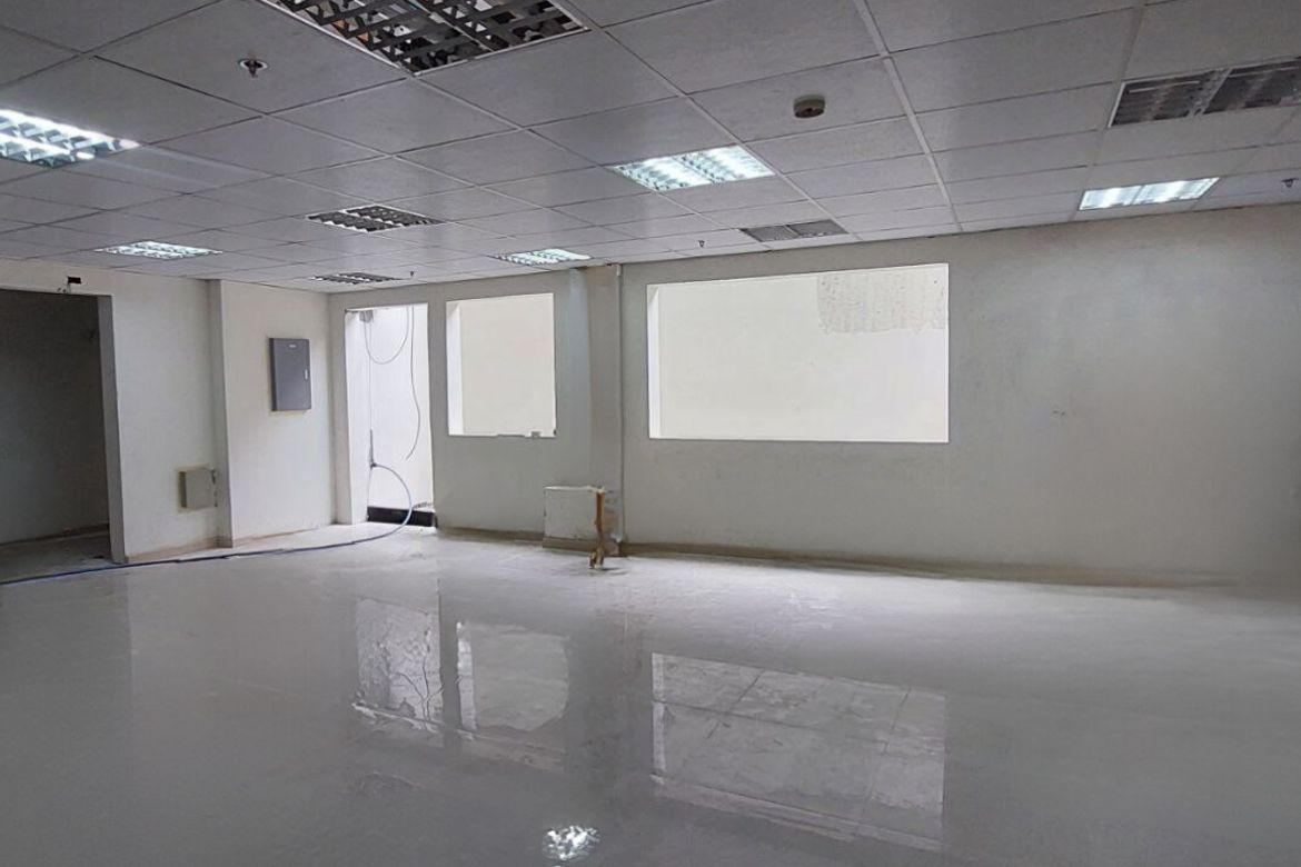 7 Bedroom Shophouse for Sale in Guadalupe Viejo, Makati, Metro Manila near MRT-3 Guadalupe – photo 4