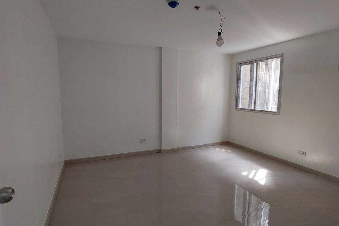 7 Bedroom Shophouse for Sale in Guadalupe Viejo, Makati, Metro Manila near MRT-3 Guadalupe – photo 7
