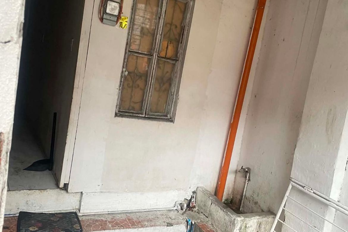 7 Bedroom Shophouse for Sale in Pag-Asa, Mandaluyong, Metro Manila – photo 2