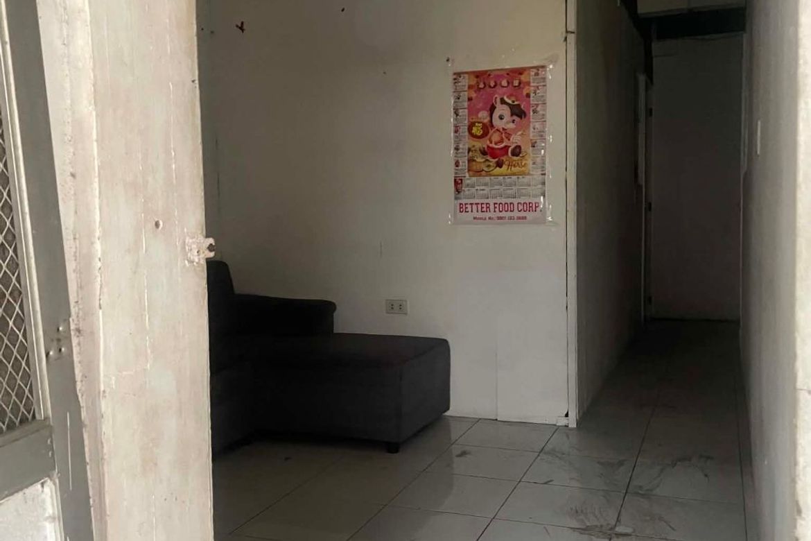 7 Bedroom Shophouse for Sale in Pag-Asa, Mandaluyong, Metro Manila – photo 3