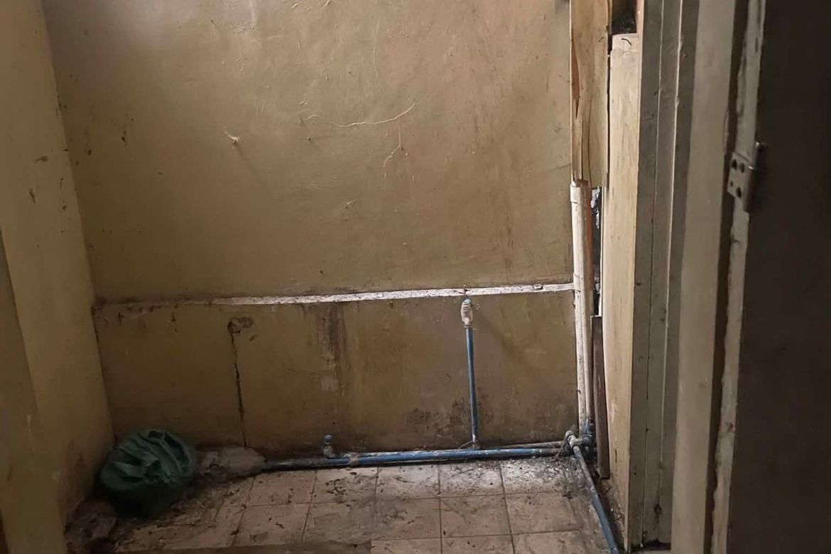 7 Bedroom Shophouse for Sale in Pag-Asa, Mandaluyong, Metro Manila – photo 4