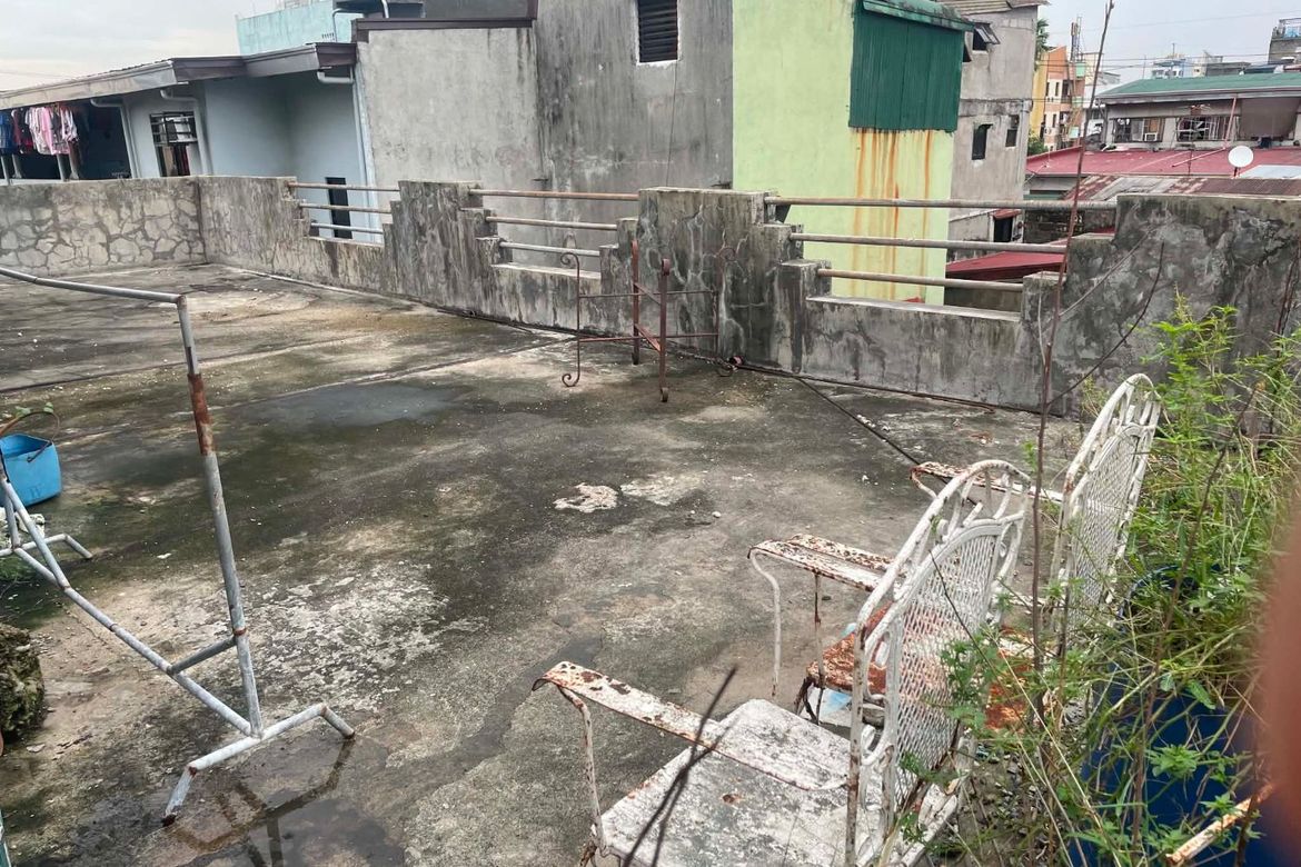 7 Bedroom Shophouse for Sale in Pag-Asa, Mandaluyong, Metro Manila – photo 5