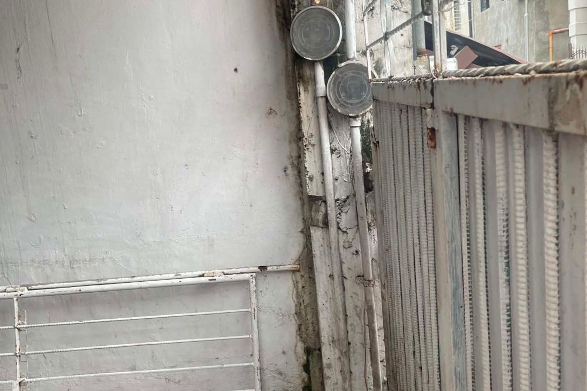 7 Bedroom Shophouse for Sale in Pag-Asa, Mandaluyong, Metro Manila – photo 6