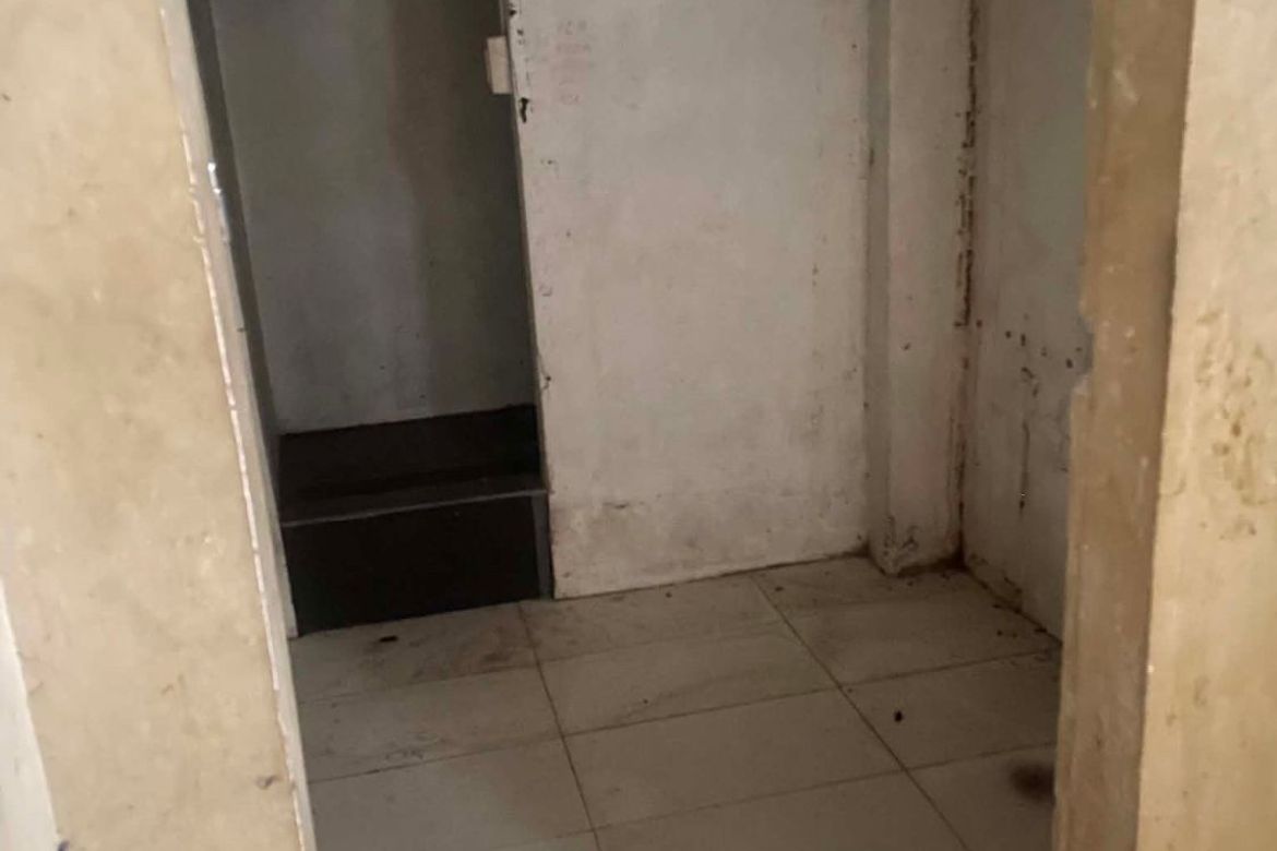 7 Bedroom Shophouse for Sale in Pag-Asa, Mandaluyong, Metro Manila – photo 7