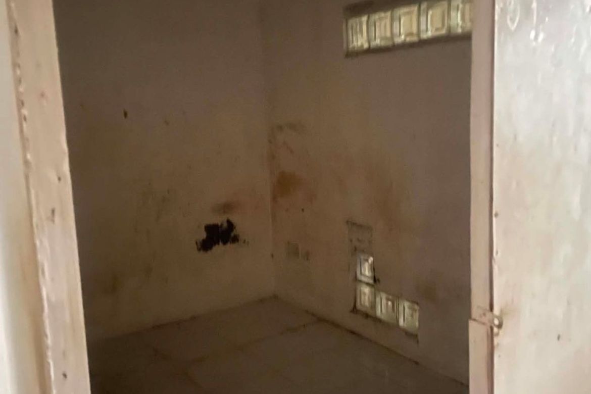7 Bedroom Shophouse for Sale in Pag-Asa, Mandaluyong, Metro Manila – photo 8