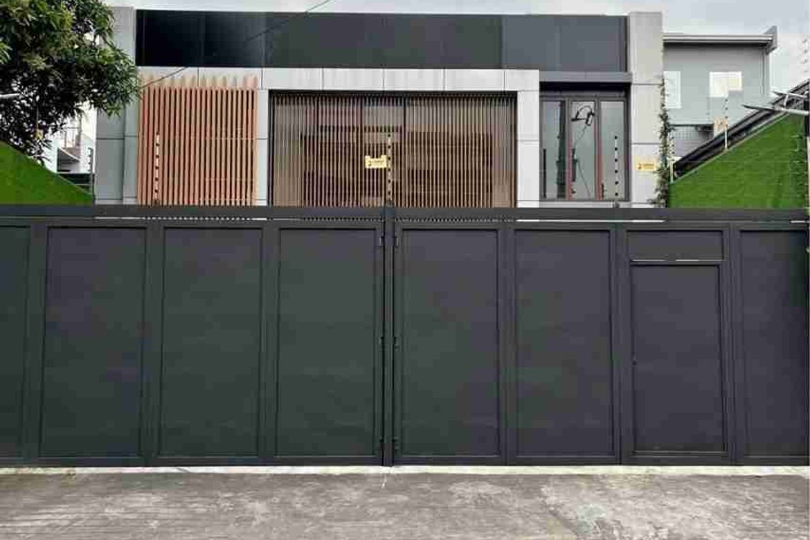 7 Bedroom Shophouse for Sale in Plainview, Mandaluyong, Metro Manila