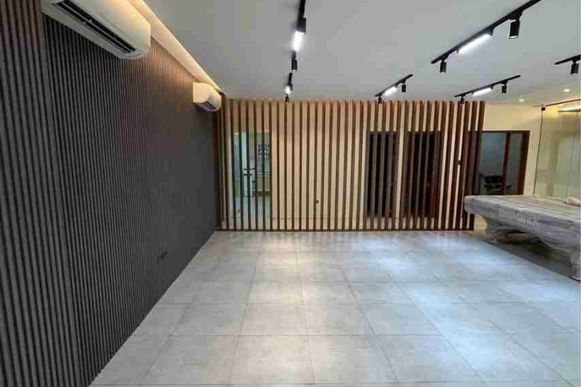 7 Bedroom Shophouse for Sale in Plainview, Mandaluyong, Metro Manila – photo 2