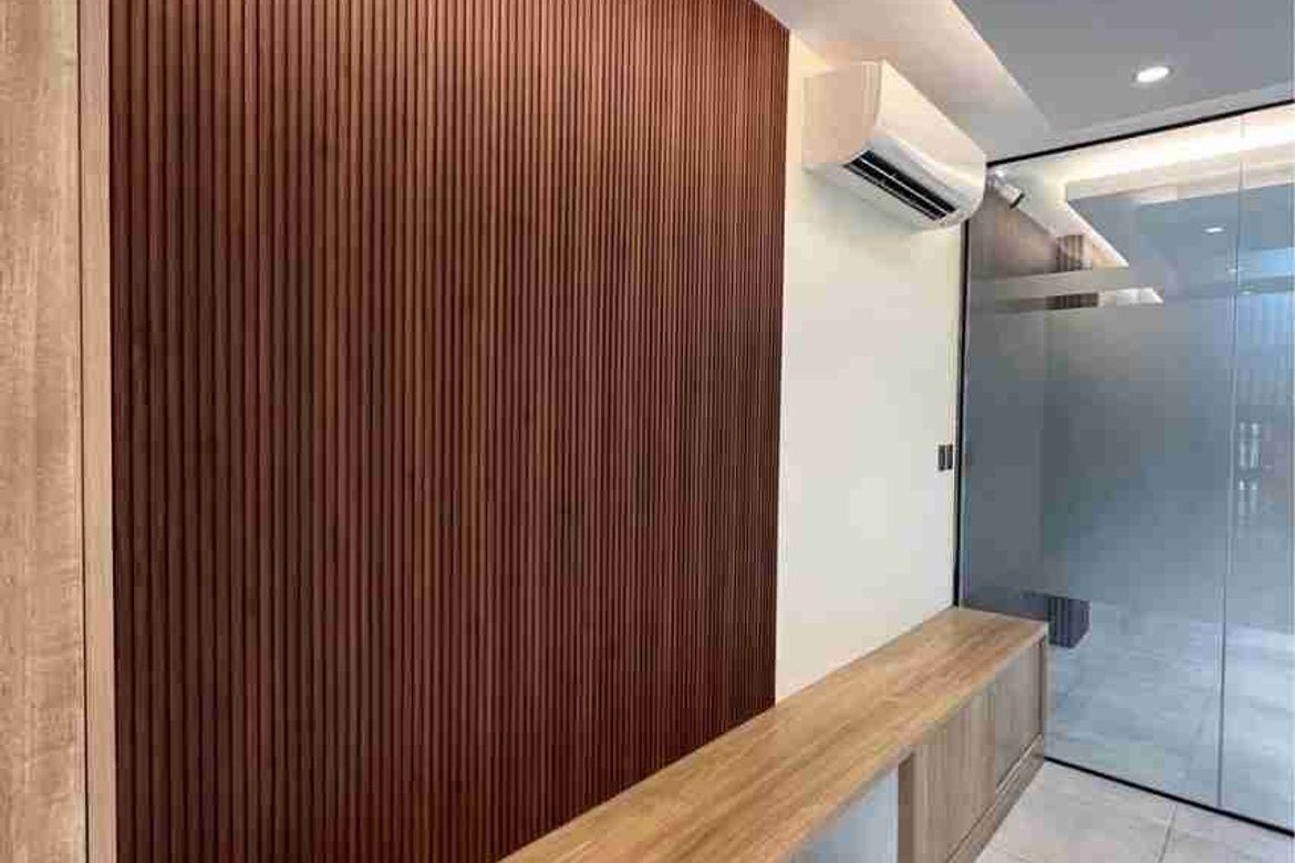 7 Bedroom Shophouse for Sale in Plainview, Mandaluyong, Metro Manila – photo 3