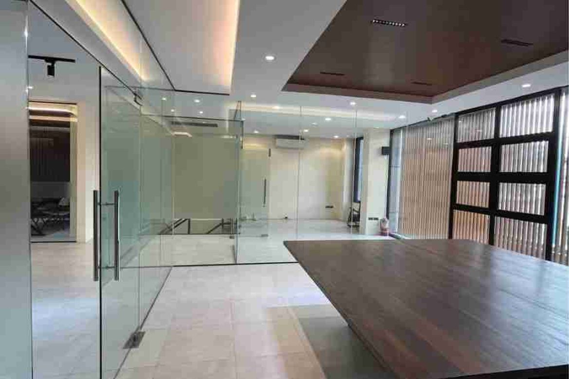7 Bedroom Shophouse for Sale in Plainview, Mandaluyong, Metro Manila – photo 4
