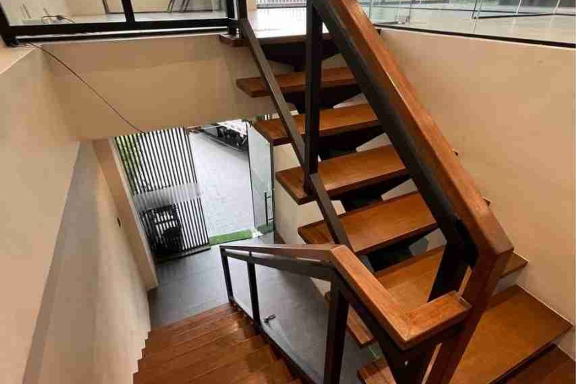 7 Bedroom Shophouse for Sale in Plainview, Mandaluyong, Metro Manila – photo 5