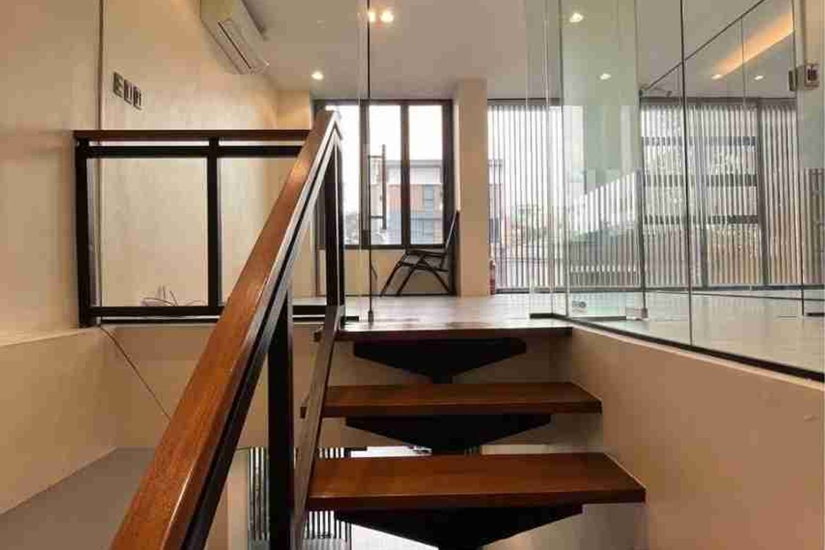 7 Bedroom Shophouse for Sale in Plainview, Mandaluyong, Metro Manila – photo 6