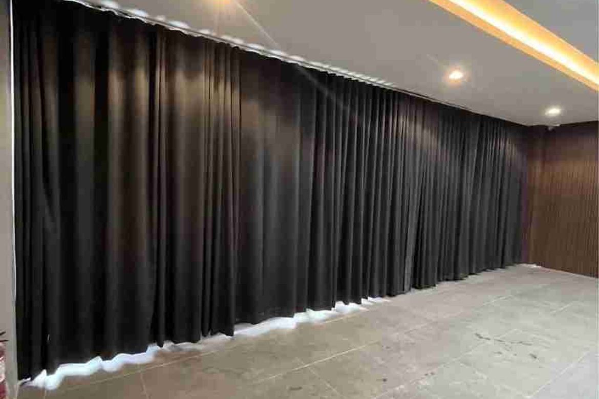 7 Bedroom Shophouse for Sale in Plainview, Mandaluyong, Metro Manila – photo 7