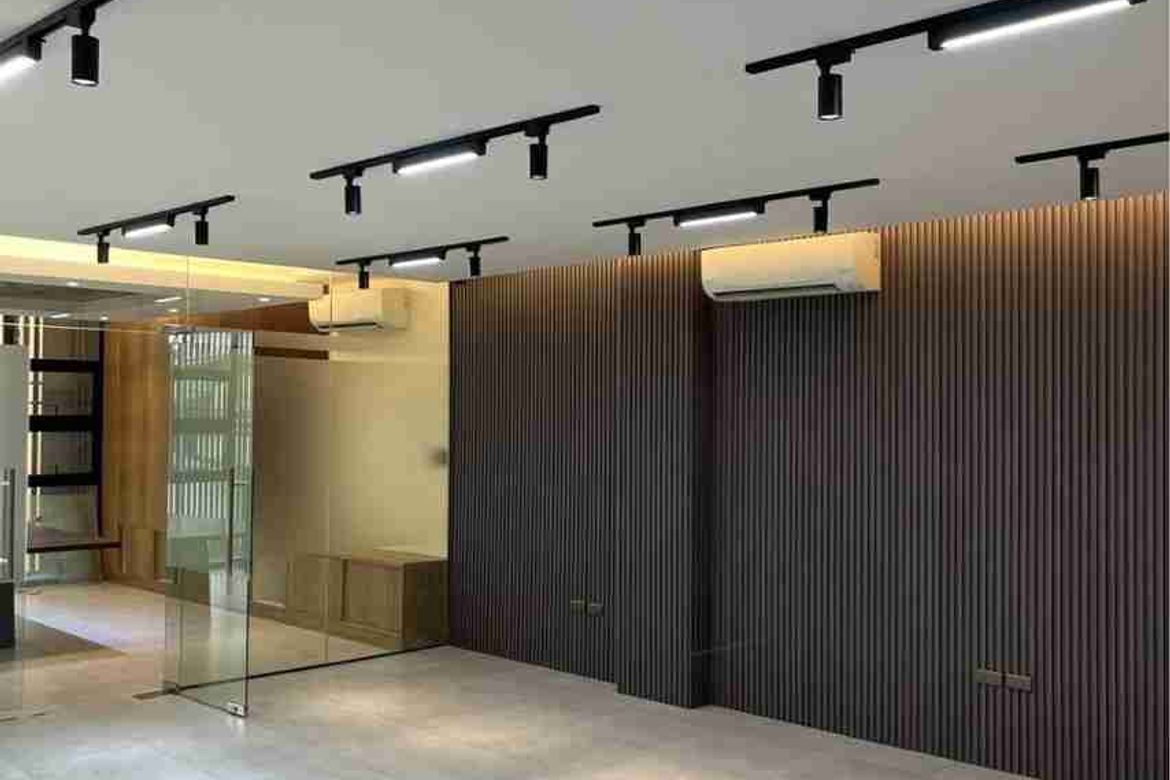 7 Bedroom Shophouse for Sale in Plainview, Mandaluyong, Metro Manila – photo 8