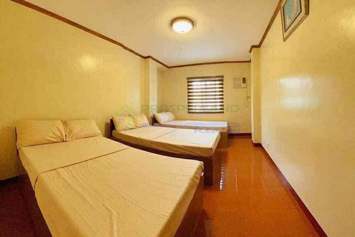 7 Bedroom Shophouse for Sale in Real, Calamba, Laguna – photo 2