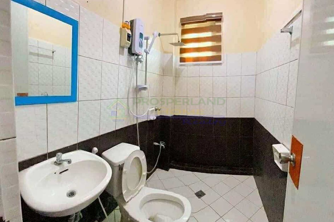 7 Bedroom Shophouse for Sale in Real, Calamba, Laguna – photo 3