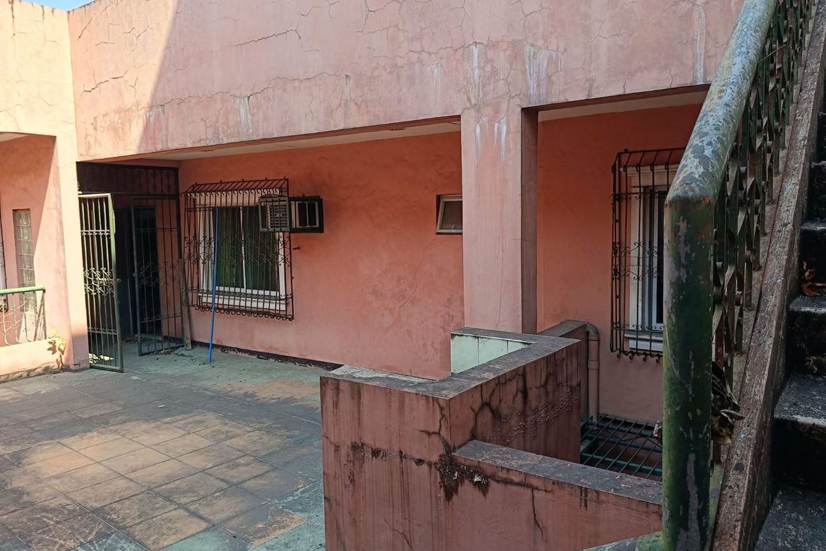 7 Bedroom Shophouse for Sale in Santa Mesa, Manila, Metro Manila near LRT-2 V. Mapa – photo 8