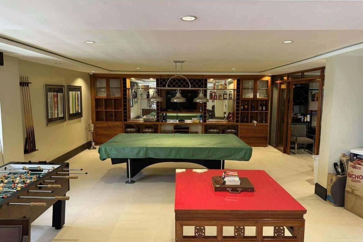 7 Bedroom Townhouse for Sale in Beverly Hills, Antipolo, Rizal – photo 2