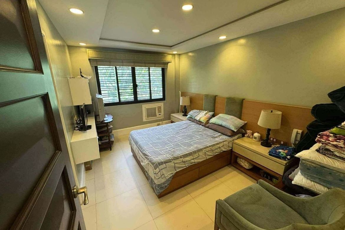 7 Bedroom Townhouse for Sale in Beverly Hills, Antipolo, Rizal – photo 4