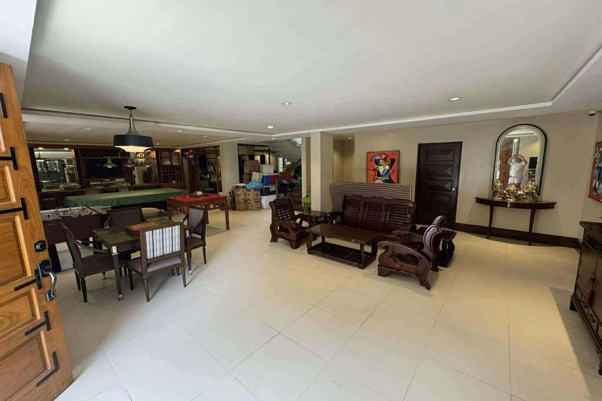 7 Bedroom Townhouse for Sale in Beverly Hills, Antipolo, Rizal – photo 5