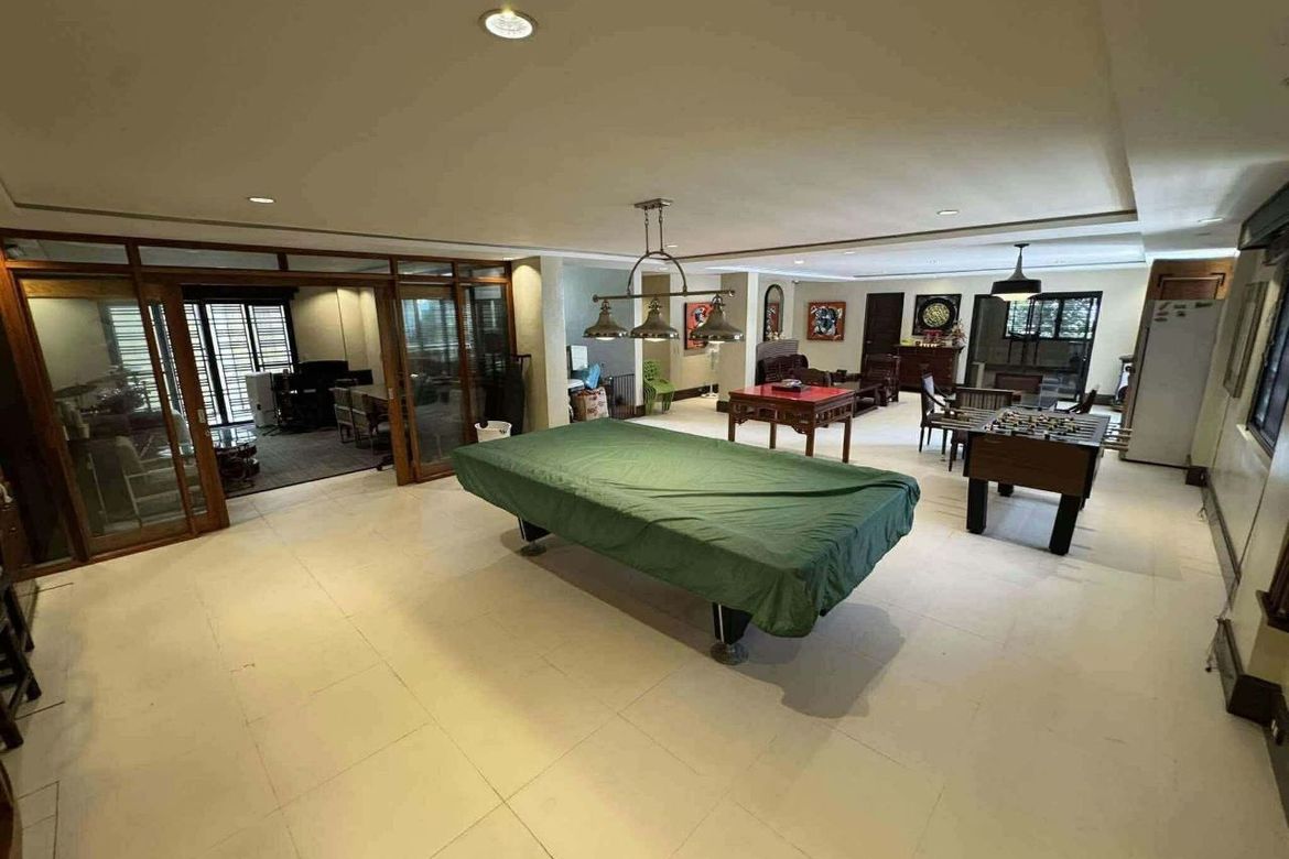 7 Bedroom Townhouse for Sale in Beverly Hills, Antipolo, Rizal – photo 6