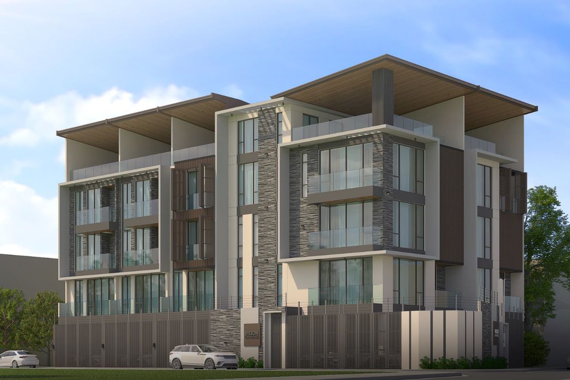 7 Bedroom Townhouse for Sale in Maytunas, San Juan, Metro Manila