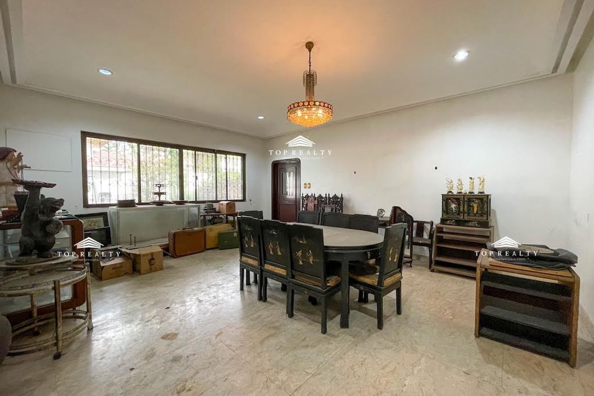 7 Bedroom Townhouse for Sale in Wack-Wack Greenhills, Mandaluyong, Metro Manila – photo 5