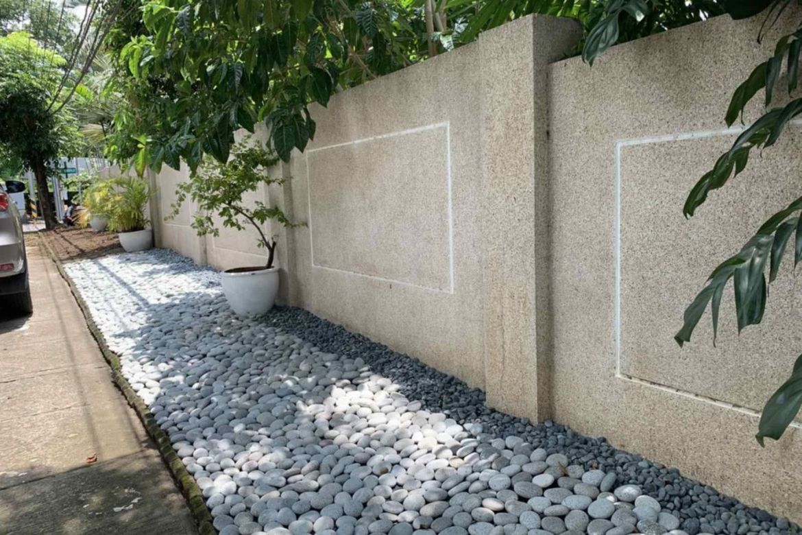 7 Bedroom Villa for Sale in Ayala Alabang Village, New Alabang Village, Muntinlupa, Metro Manila – photo 8