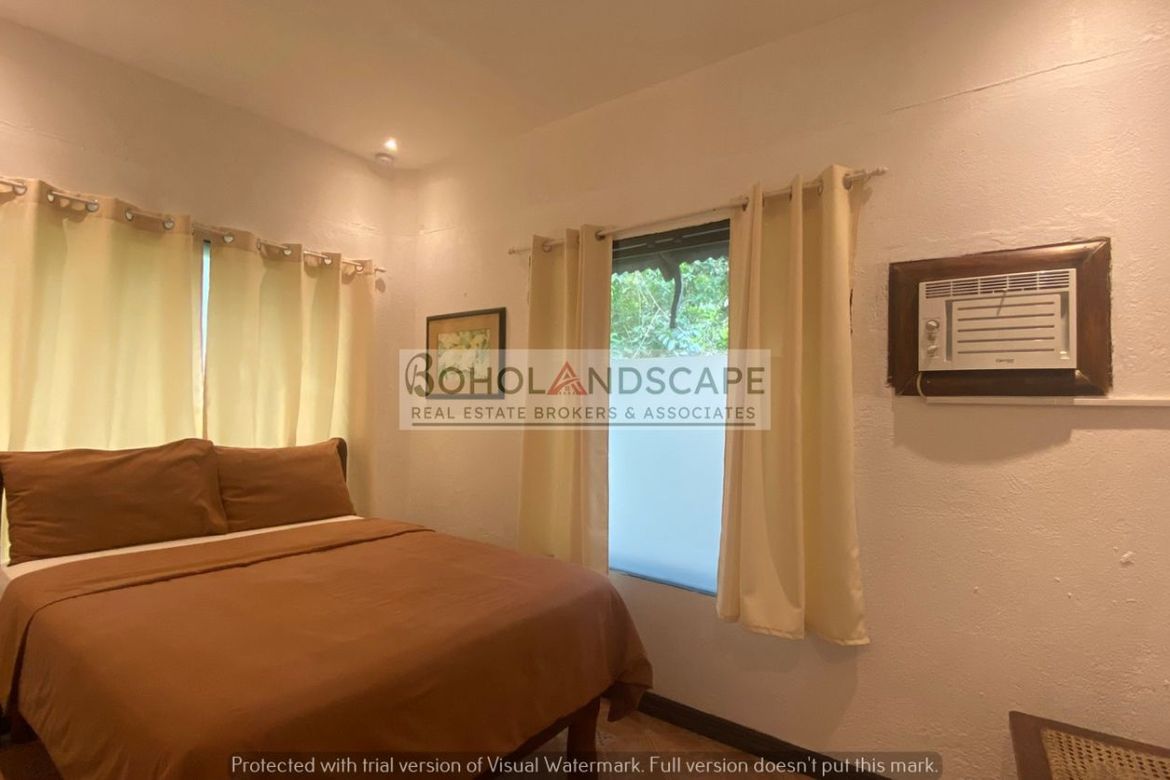 7 Bedroom Villa for Sale in Bolod, Panglao, Bohol – photo 7