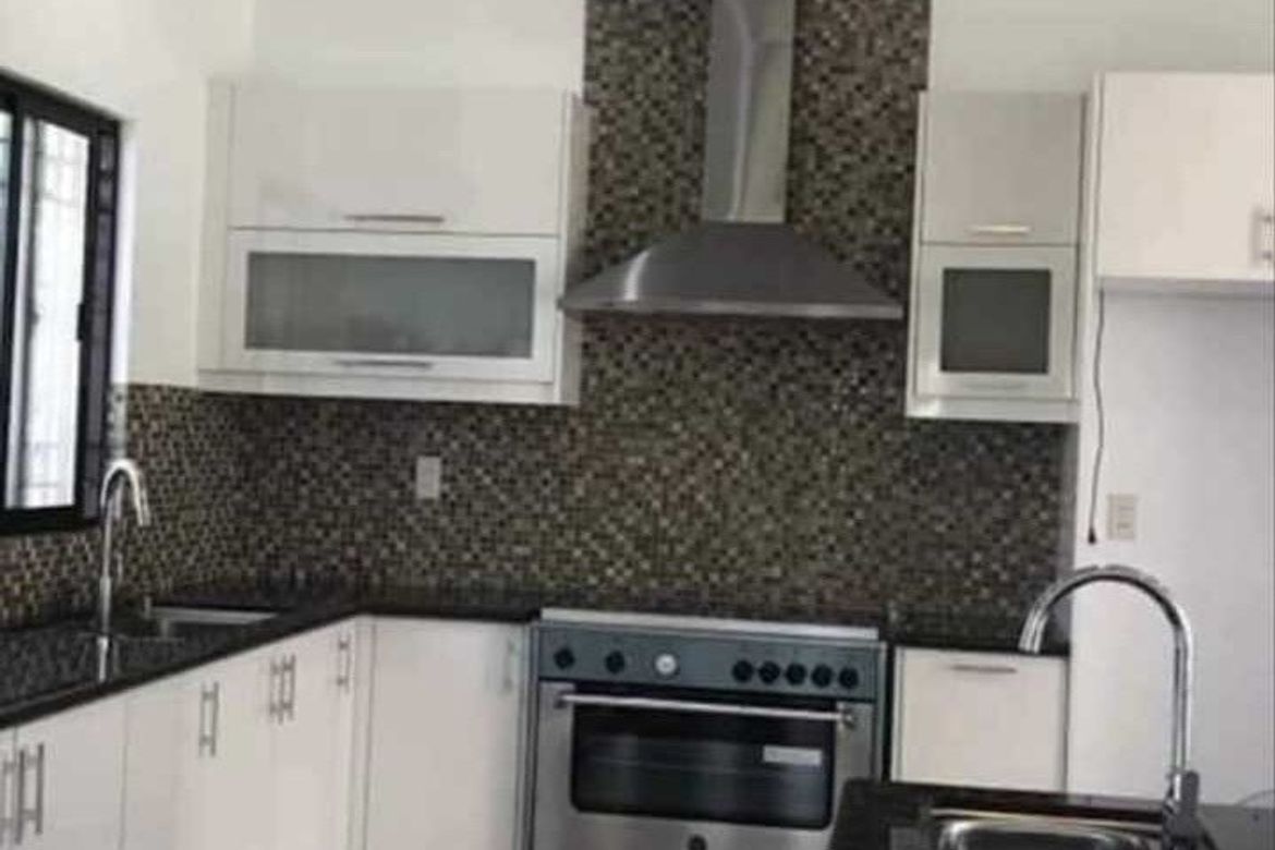 7 Bedroom Villa for Sale in Gulap, Candaba, Pampanga – photo 2