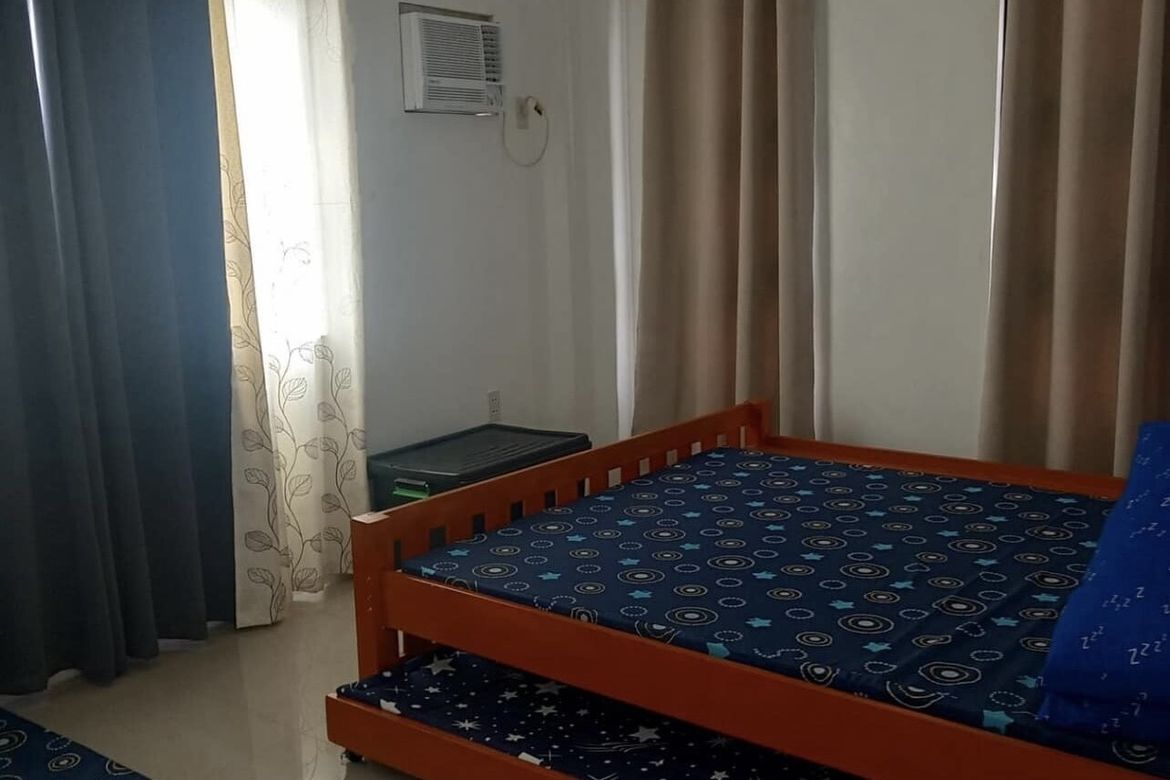 7 Bedroom Villa for Sale in Gulap, Candaba, Pampanga – photo 5