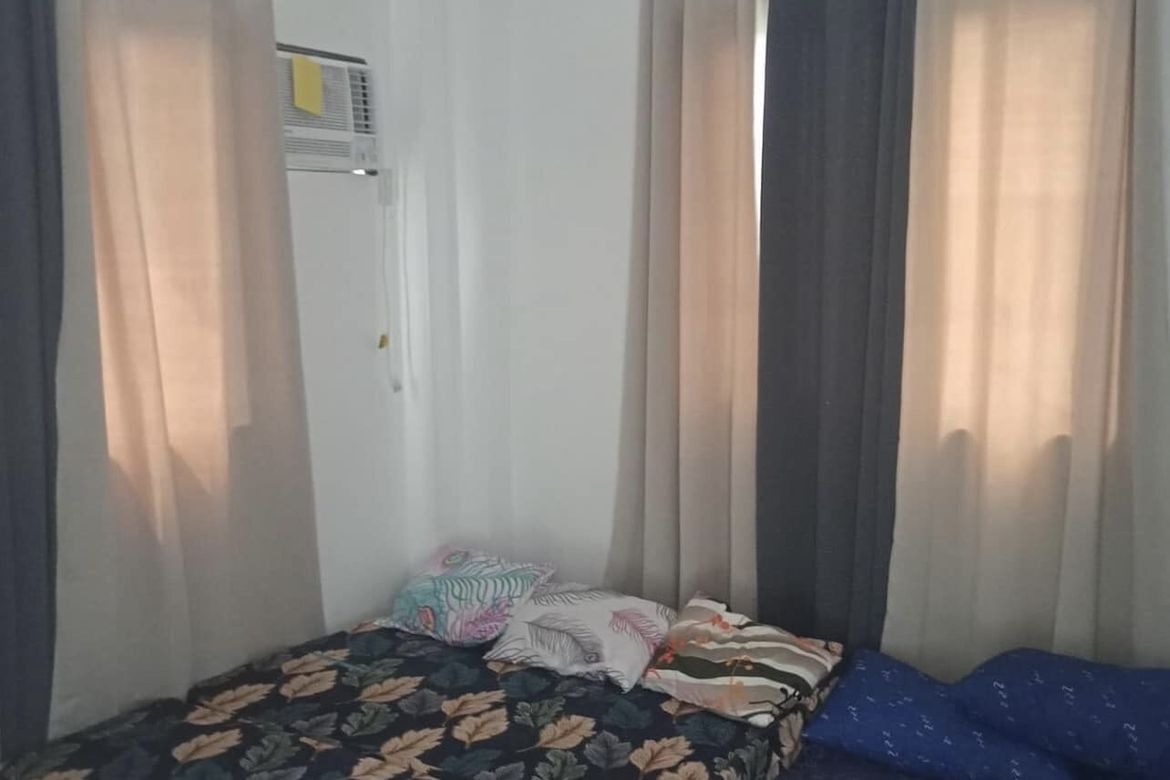 7 Bedroom Villa for Sale in Gulap, Candaba, Pampanga – photo 6