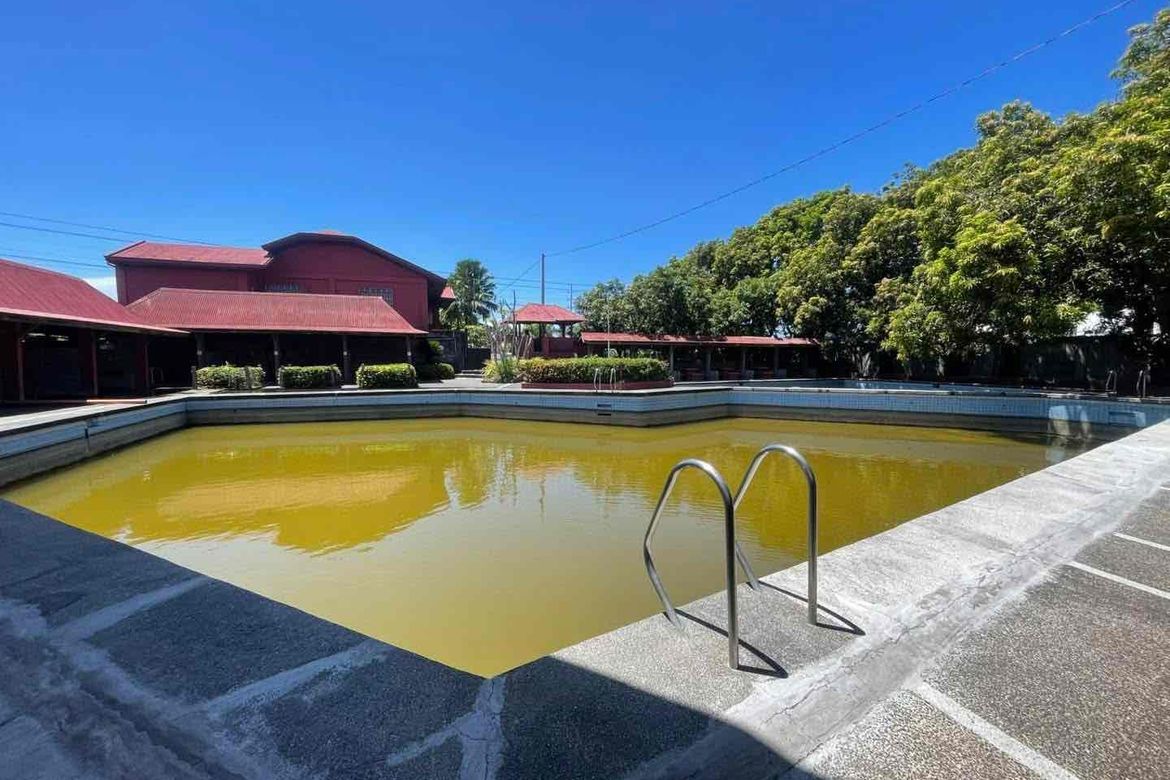 7 Bedroom Villa for Sale in Kalaklan, Olongapo, Zambales – photo 2
