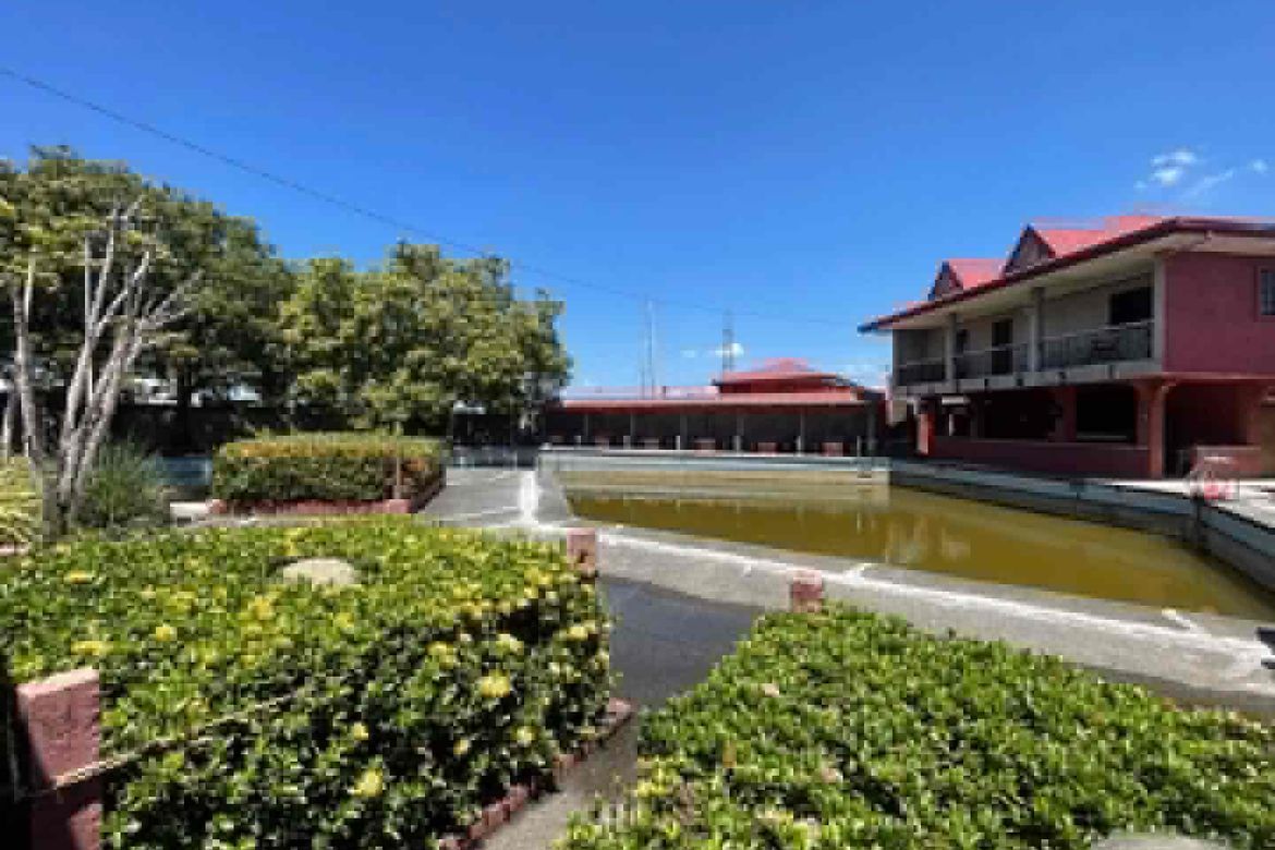 7 Bedroom Villa for Sale in Kalaklan, Olongapo, Zambales – photo 5