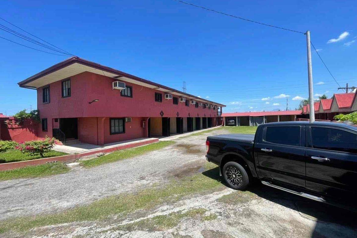 7 Bedroom Villa for Sale in Kalaklan, Olongapo, Zambales – photo 6