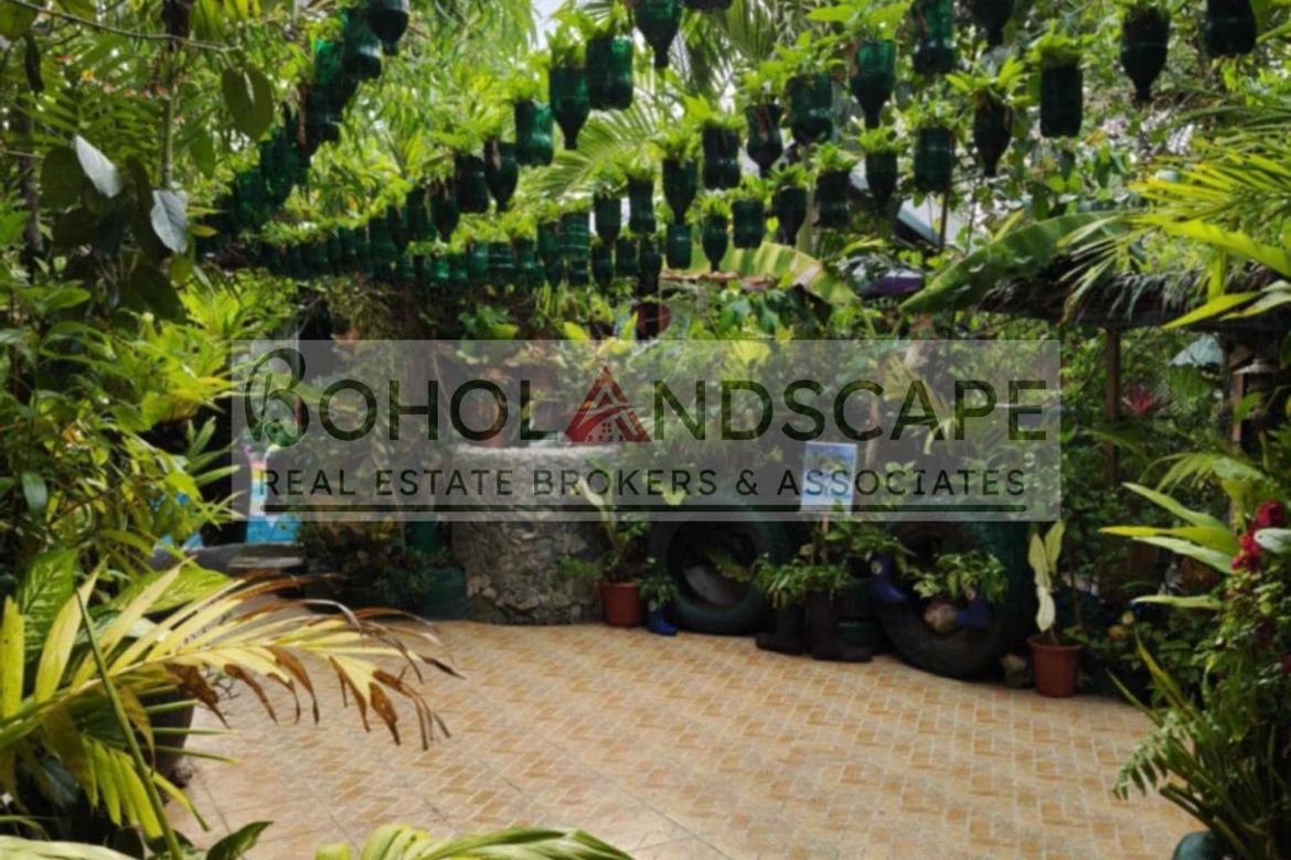 7 Bedroom Villa for Sale in Libaong, Panglao, Bohol – photo 7