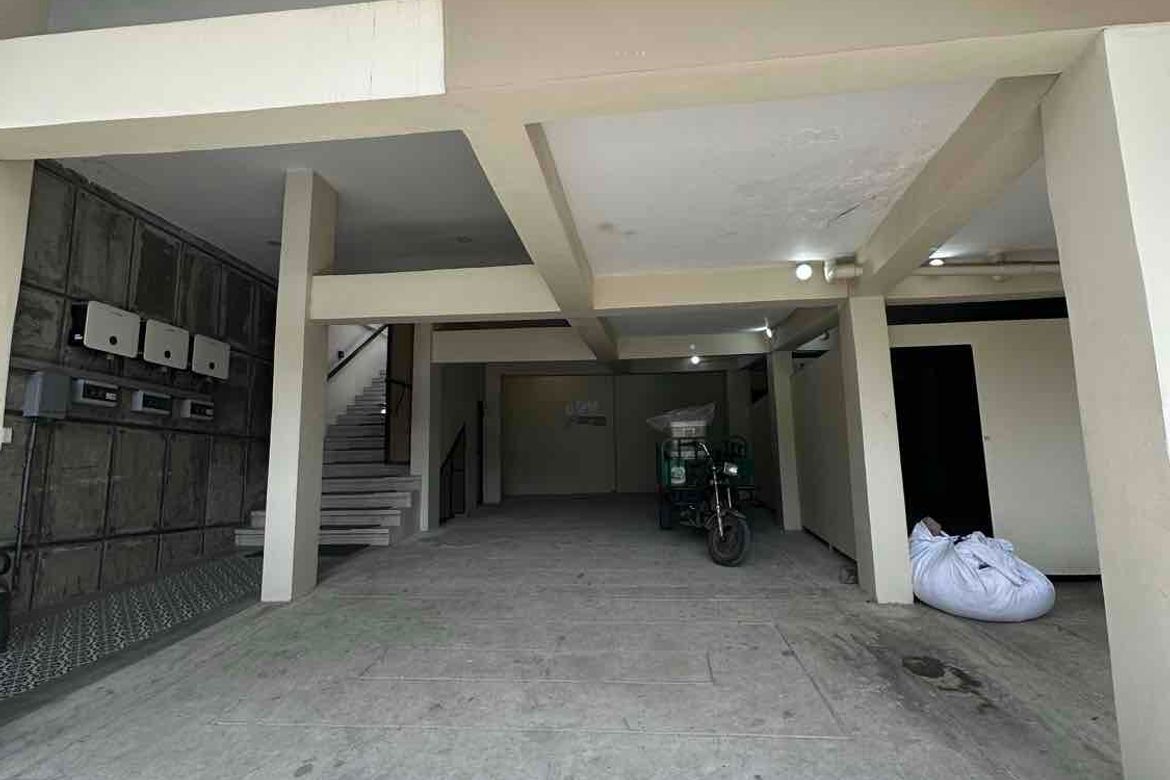 7 Bedroom Villa for Sale in Pansol, Calamba, Laguna – photo 5